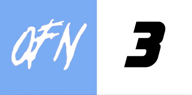 OFN3