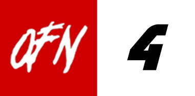 OFN4