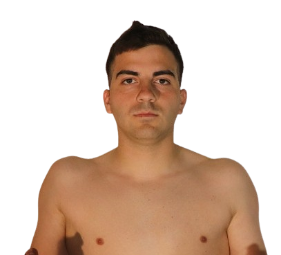 BRODIČ