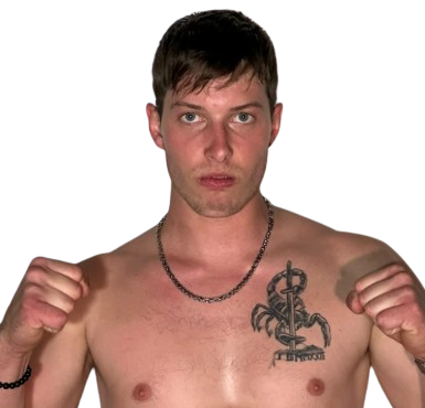 CHÝŤA