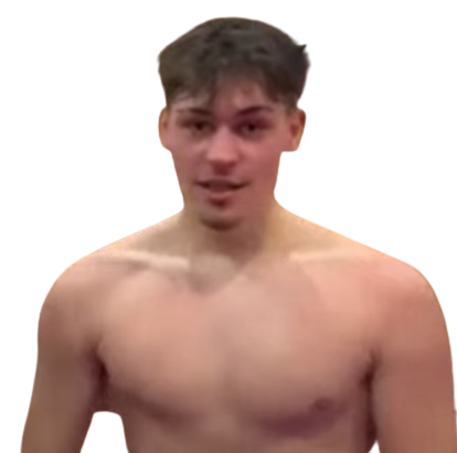 DEJVEY