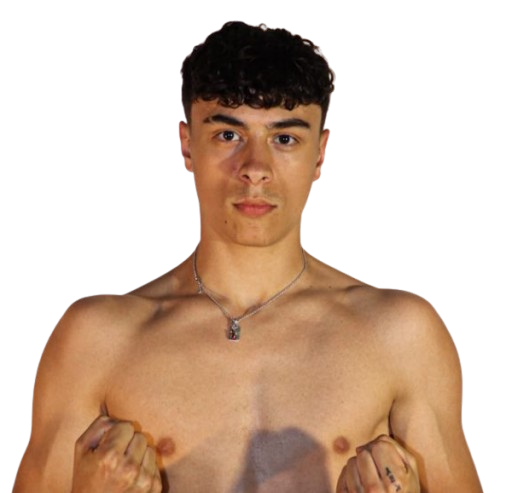 GLOVČÍK