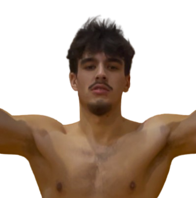 MAJNR