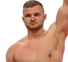RAŽDÍK