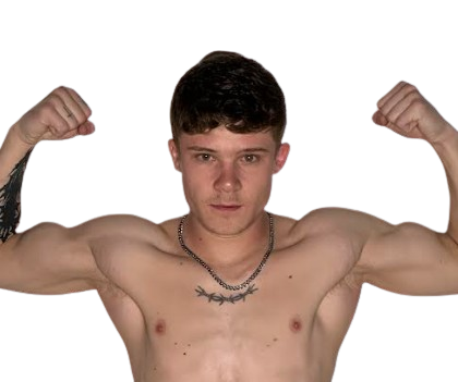 STRIKER