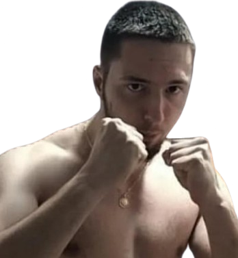 THE G.O.A.T.