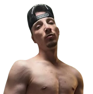 ZACHI